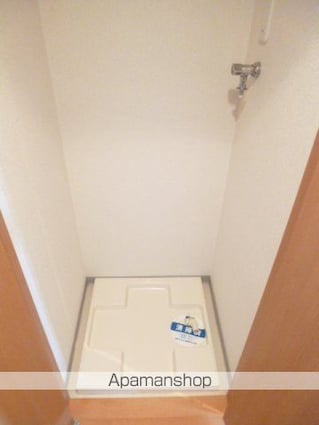スカイコートヌーベル巣鴨[1K/25.57m2]のその他設備