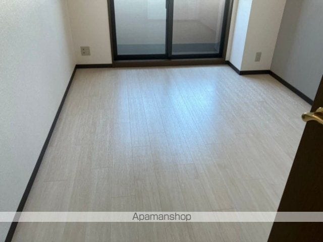 ライオンズプラザ本蓮沼の内装写真