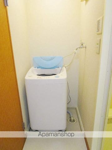 レオパレスマイ ドーム 大井の内装写真