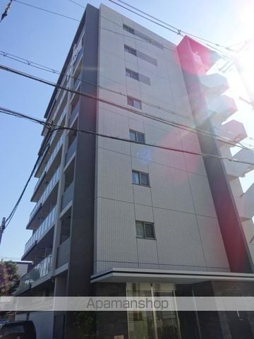 トーシン文の里の外観写真