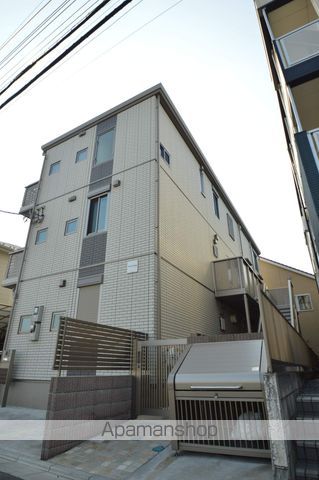 HEIM SOPHIAのその他写真