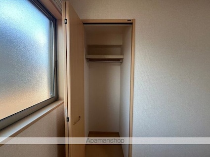 ディアコート　ＡＢＣ[2LDK/52.99m2]の内装2