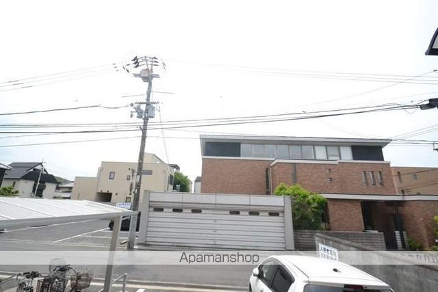 レジデンス住吉町のその他写真