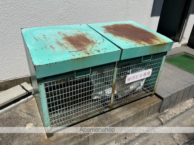 谷川ビルのその他写真