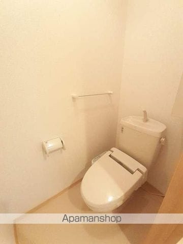 カリーノ・デフィーの内装写真