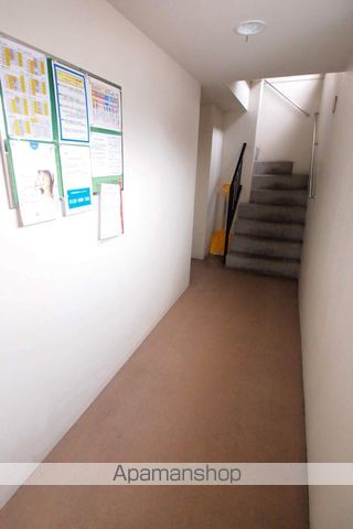 プロヴァンスのその他写真