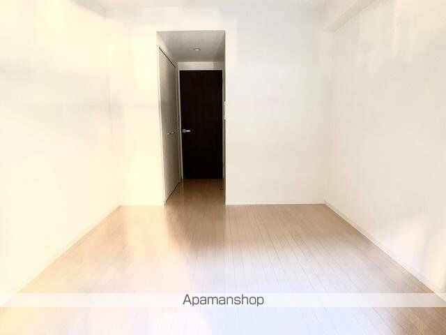 ＫＤＸレジデンス板橋本町[1K/22.09m2]のリビング・居間2