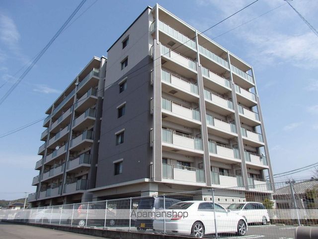 リバティM