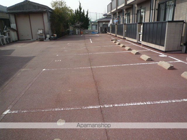 アルテミス花園のその他写真
