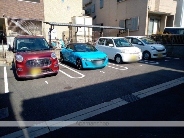 クレイノグリーンミズホのその他写真