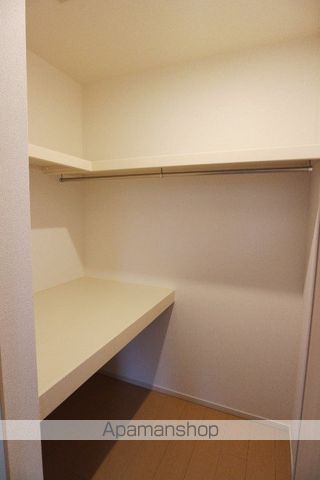 カーサ・エルシア IIのその他写真
