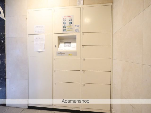プレサンス金山グリーンパークスのその他写真