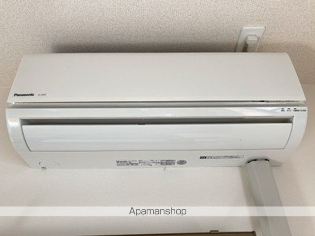 DREW一番館の内装写真