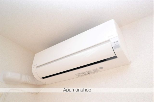 熊本県八代市中北町[2DK/50.33m2]の内装8