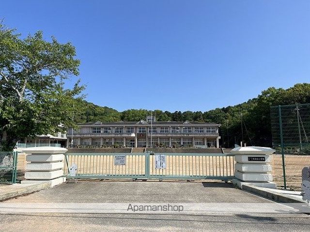 レオパレス揖保川Iの周辺写真