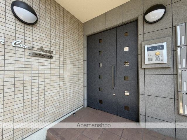 リバーコート 浅香のその他写真