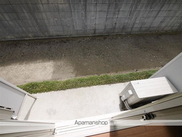 サンヒルズ桜ケ丘の内装写真