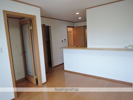 ＬＩＶＲＥ１[1LDK/44.1m2]の内装6