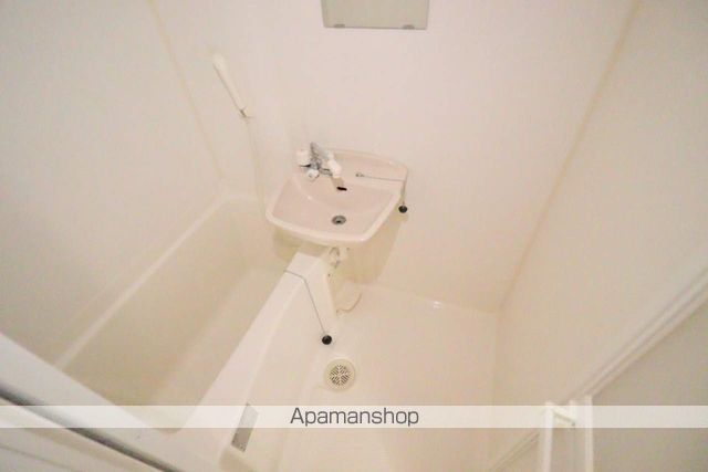 レオパレスROOKの内装写真