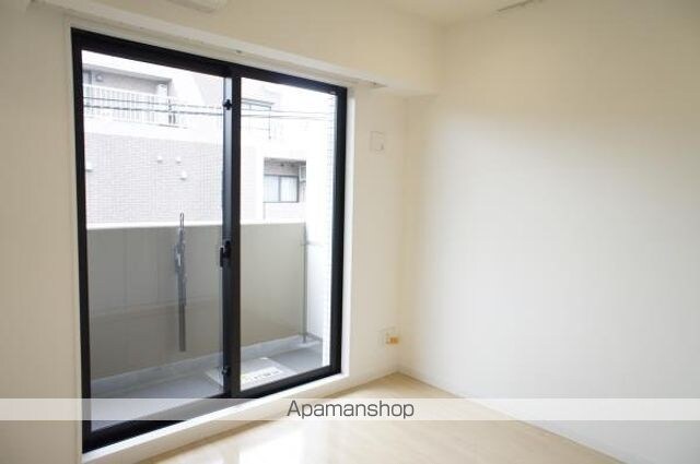 Ｂｒｉｌｌｉａ　ｉｓｔ　北沢[1DK/37.47m2]のその他部屋・スペース
