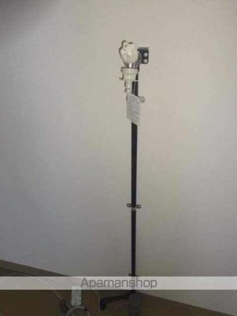 スカイパレス真砂１Ｆ２号[店舗/58.32m2]のその他内装3