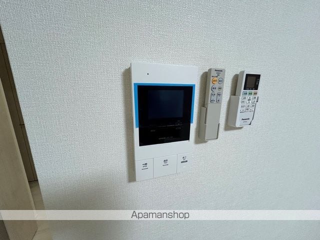 フジパレス西宮鳴尾VI番館の内装写真