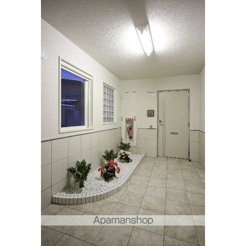 グランメール平和通6Aのその他写真