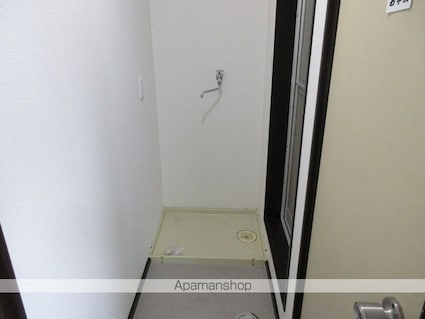 サンハイツアラヤ[1K/34.78m2]のその他部屋・スペース