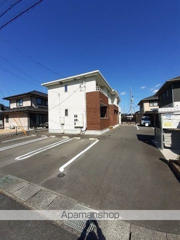 プリムヴェール・アンジュのその他写真