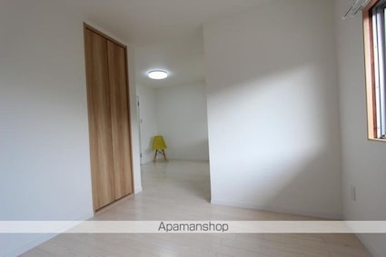 ｒｅｔｒｏ　ｐｌｕｓ　宮脇町[1LDK/38.91m2]のその他部屋・スペース