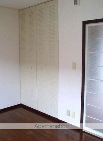 カサティントの内装写真