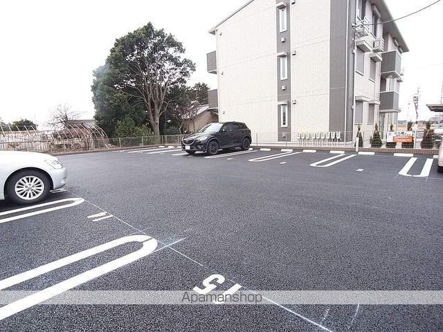 アベニールIIのその他写真