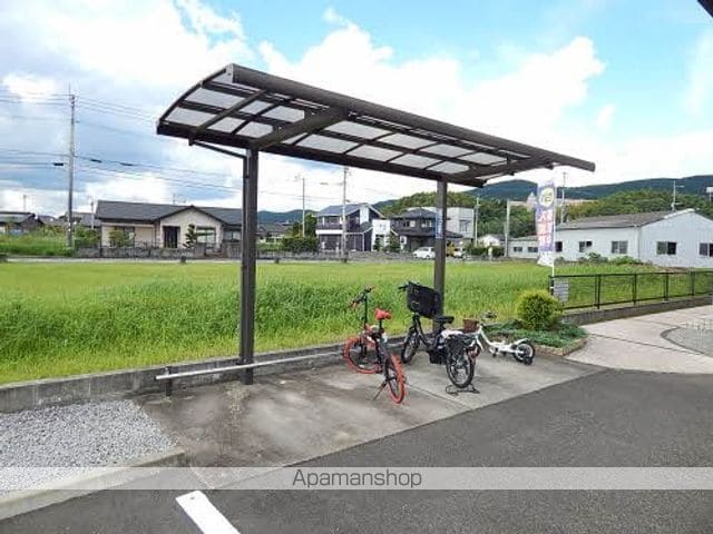 グランシャリオのその他写真