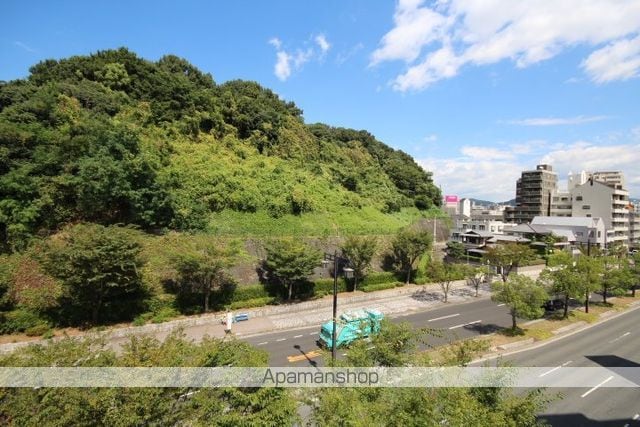 ラバーズ出汐のその他写真