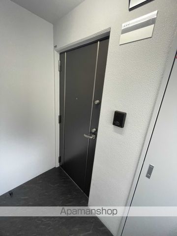 アクセラレイト月寒のその他写真
