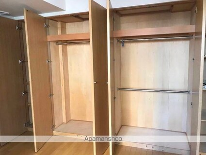 クレド小日向[1SLDK/57.36m2]のその他部屋・スペース