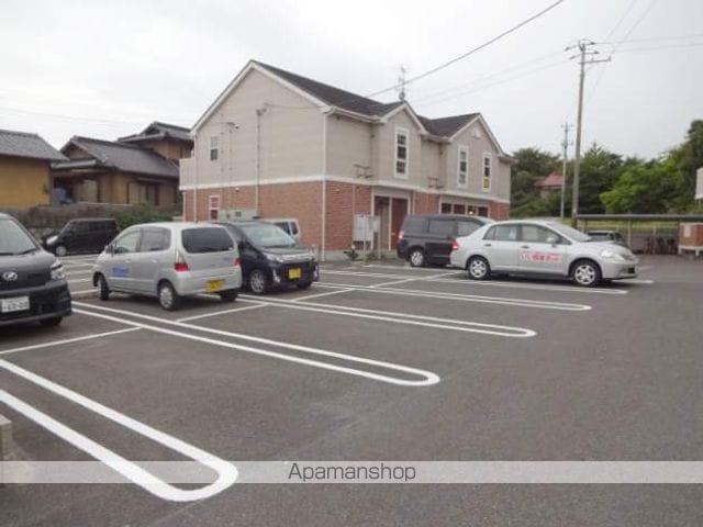 シャイニー・ウィングス Aのその他写真