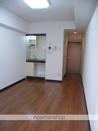 ライオンズマンション新中野第２[1R/16.77m2]のその他内装