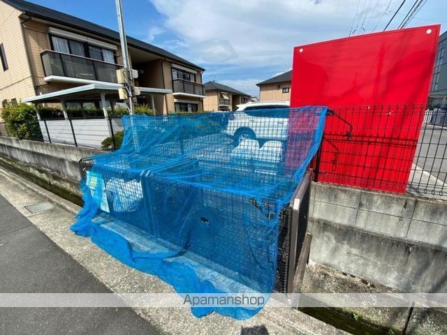 ラフォーレA・B・C・D棟のその他写真