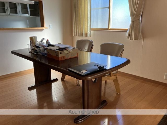 detached 福島県双葉郡富岡町字夜の森南４丁目54-2
夜の森の賃貸情報を見る
物件地図