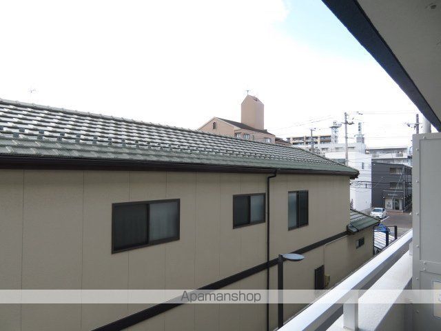 イーグルハイツ宮町のその他写真