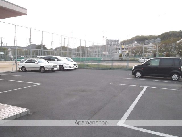 マンション培遠のその他写真