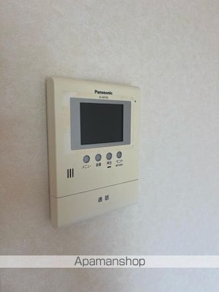 Ｉ・セレブ香川町Ａ・Ｂ[2LDK/62.89m2]の内装3