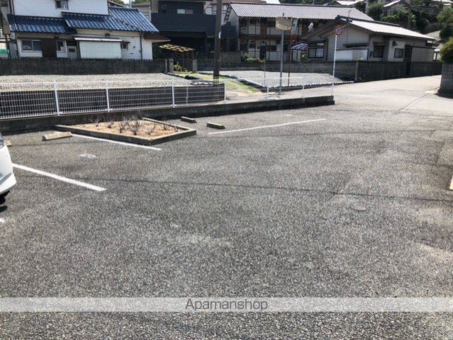 レオネクスト塩浜のその他写真