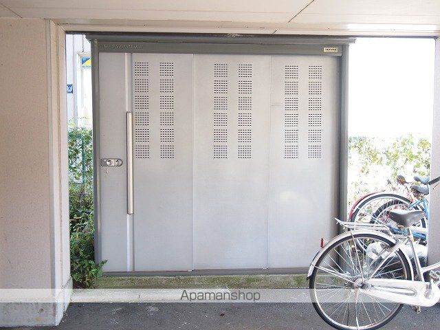 レジデンス923茅野のその他写真