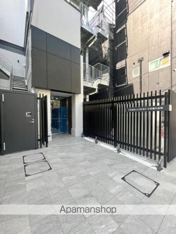 ビエラコート日本橋久松町のその他写真