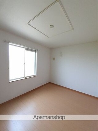 ファミーユ　アン[1LDK/48.19m2]のその他内装