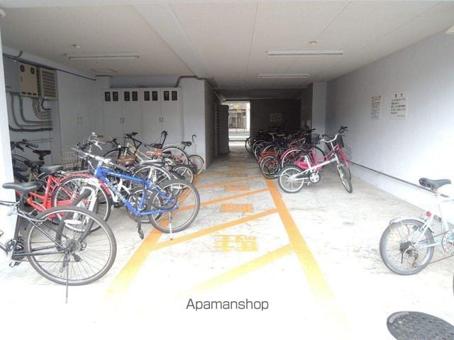 エステートモア高宮通りのその他写真