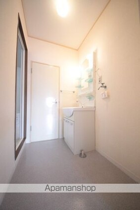 サザンクロス[1LDK/52m2]の内装5