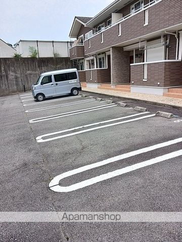 グリーン・グリーンのその他写真